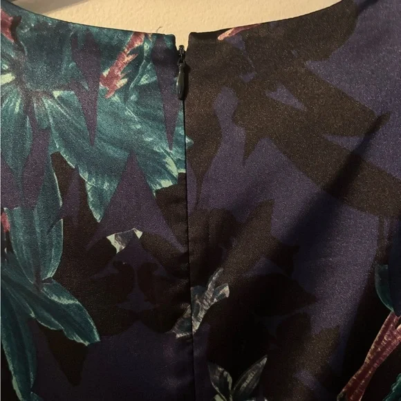 Sold !! - Picture 5 of 6